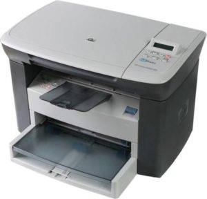 HP-LaserJet-M1005-MFP-300x288.jpg