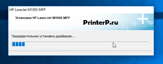HP-LaserJet-M1005-MFP-3.png