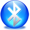 1569103248_bluetooth.png
