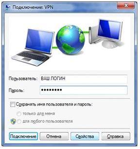 08-vhod-v-podklyuchenie-VPN.jpg