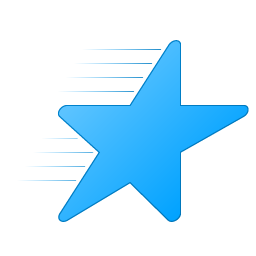 WinNc-Quick-Access-Icon-256.png