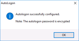 windows-10-autologon-enabled.png