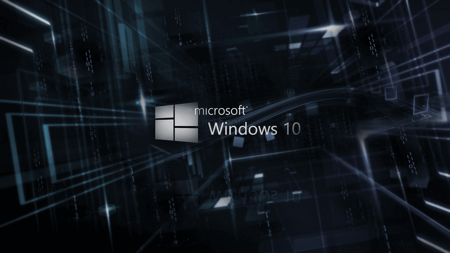 1551862302_how_to_download_windows_10.png