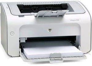 HP-LaserJet-p1005-1-300x215.jpg