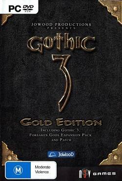 1578477191_gothic-3-gold-edition.jpg