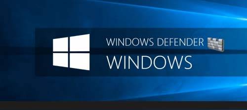 zashhitnik-Windows-10.jpg