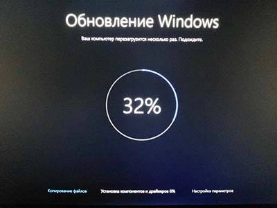 obnovleniya-Windows-10.jpg