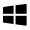 icons8-windows-client-30.png