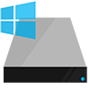 Sistemnyj-tom-Windows-10.png