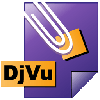 1567429452_djvu_reader_icon_soft2u.ru_.png