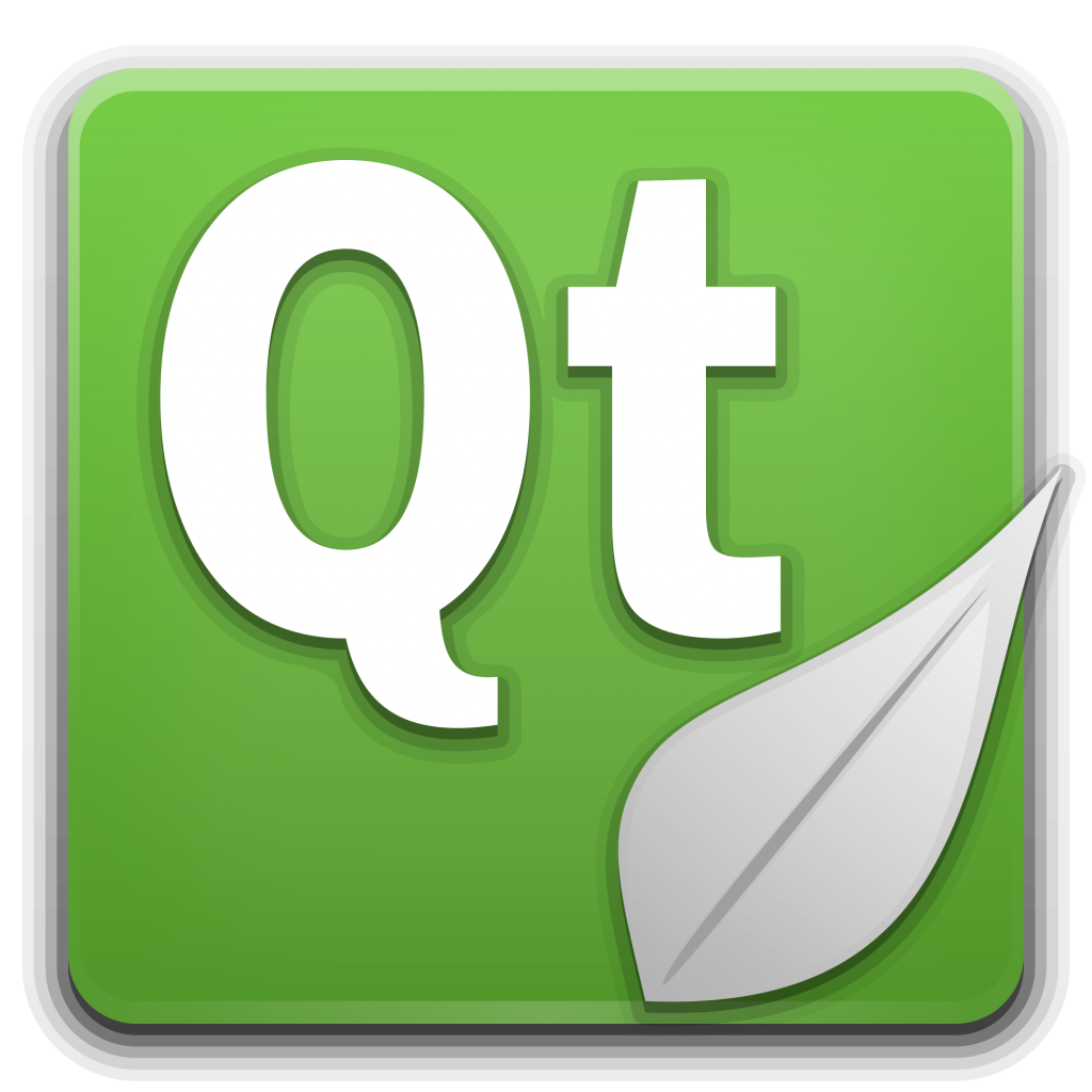 qt-logo-1024x1024.png