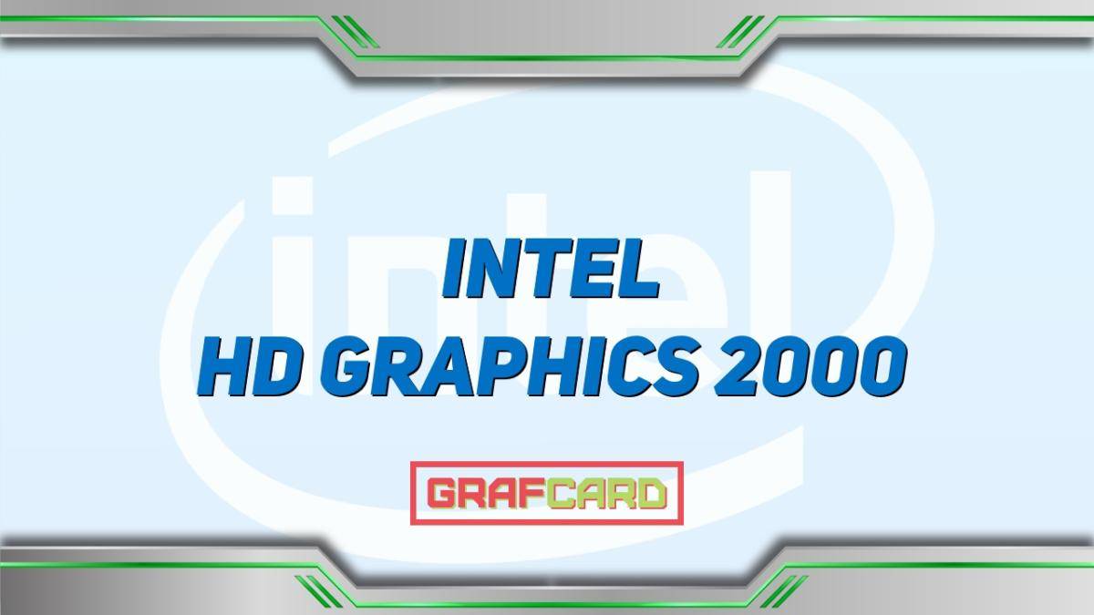 Intel-HD-Graphics-2000.jpg