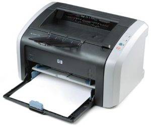 HP-LaserJet-1010-300x252.jpg