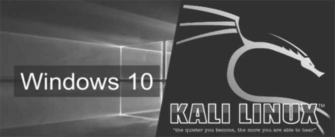 kali-linux-windows-10.jpg