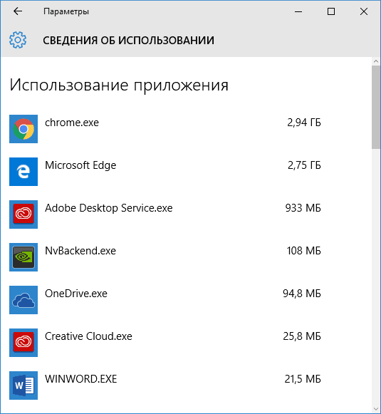windows-10-apps-data-usage.png