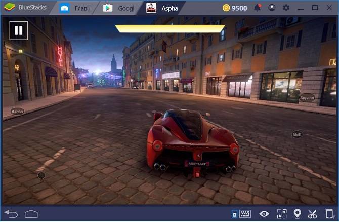 asphalt-9-gameplay.jpg