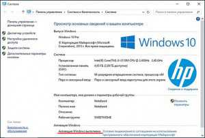 ne_aktiviruetsya_windows_10_cherez_kms_26.jpg
