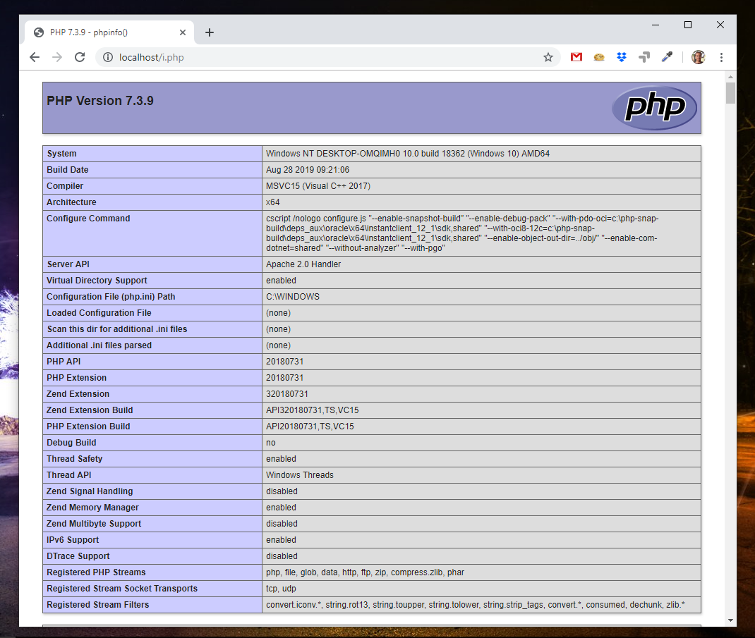php-windows-2.png