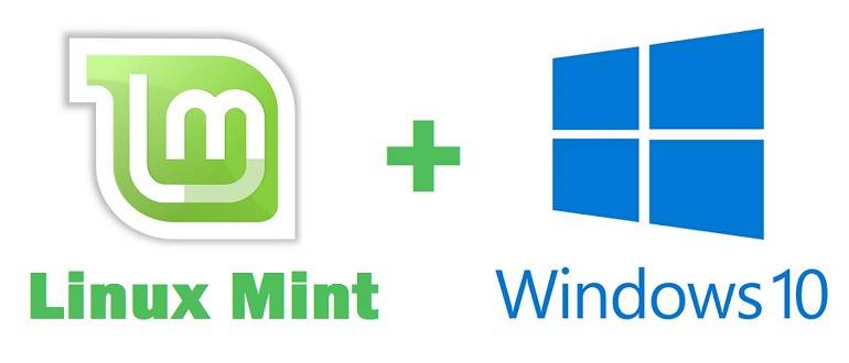 Install_Linux_Mint_next_to_Windows_10_1.jpg