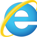 Internet-Explorer-min-150x150.png