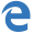 microsoft-edge-logo.png