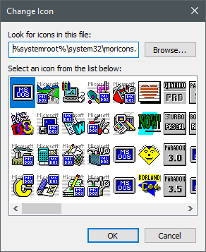 icons_13.png