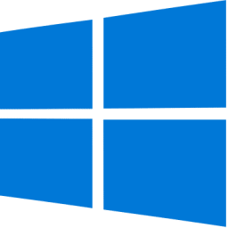 Windows-10-Logo-e1456135336195.png