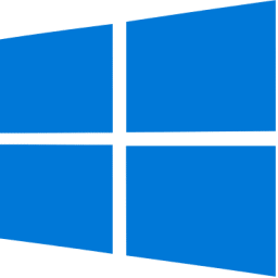 Windows 10 Insider Preview Build 19028 (20H1) Im Fast Ring