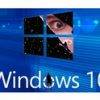 windows-10-shpion-100x100.jpg