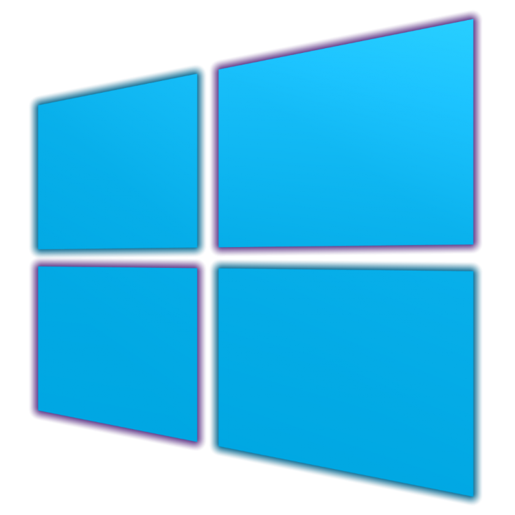 Otlichiya-versiy-Windows-10.png