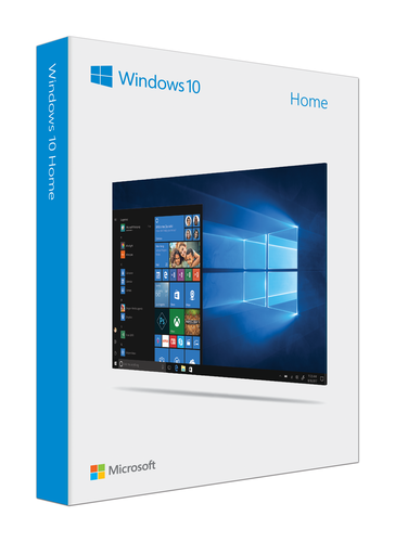 Osobennosti-Windows-10-versii-Home.png