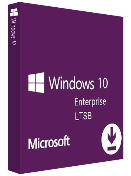 Osobennosti-Windows-10-versii-Enterprise.png