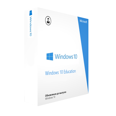 Osobennosti-Windows-10-versii-Education.png
