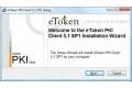 etoken-pki-client-welcome-350x200-120x80.jpg