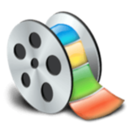 windows-live-movie-maker-logo.png