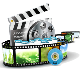 videomaster-logo.png