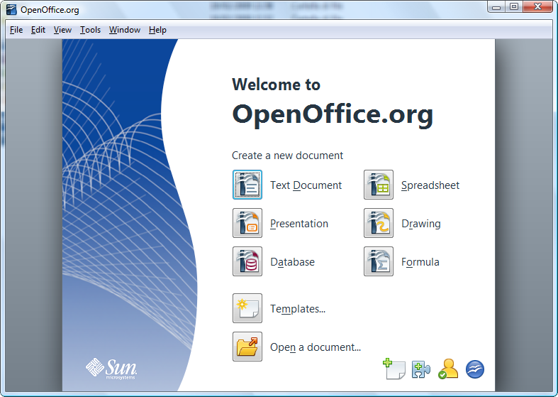openoffice-portable.png
