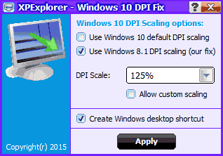 windows-10-dpi-fix-software.png
