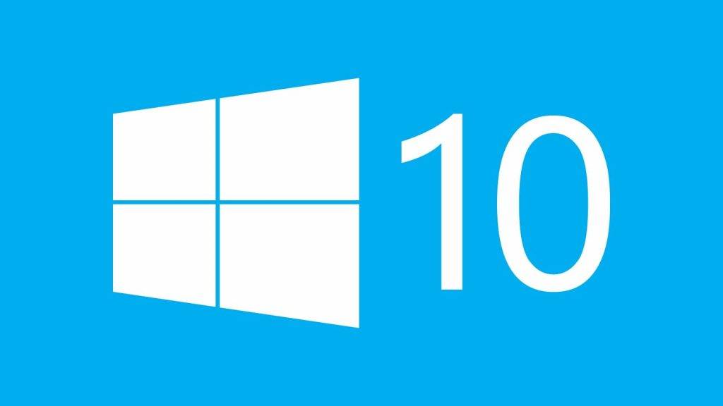 Microsoft-Windows-10-Pro-OEM-6-2-1024x576.jpg