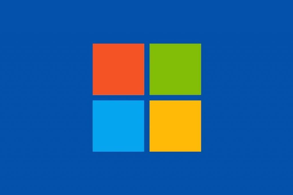 Microsoft-Windows-10-Pro-OEM-52-1024x683.jpg