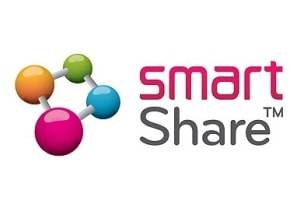 lg-smart-share-windows-10-2-min.jpg