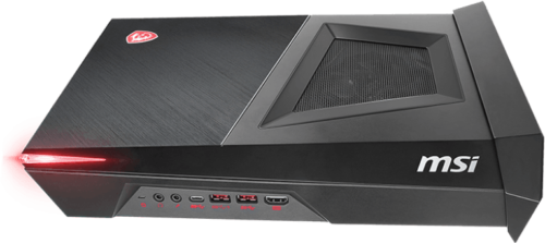 MSI-Trident-3-1-500x223.png