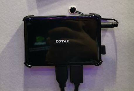 ZOTAC-ZBOX-PICO-PI430.jpg
