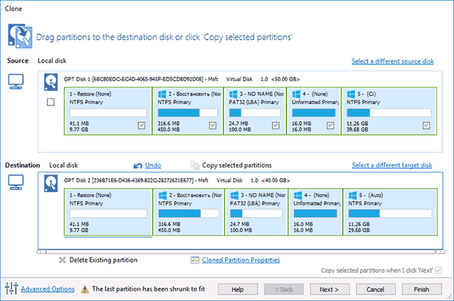 ready-to-copy-windows-10-to-ssd-macrium.png