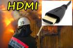 HDMI-mozhet-sgoret.jpg