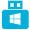 wintohdd-free-create-multi-installation-usb-logo.png