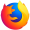 firefox-quantum-logo.png