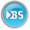 bsplayer-logo.png