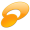 jetaudio-logo1.png