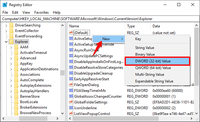 how-to-remove-quick-access-in-windows-10.png